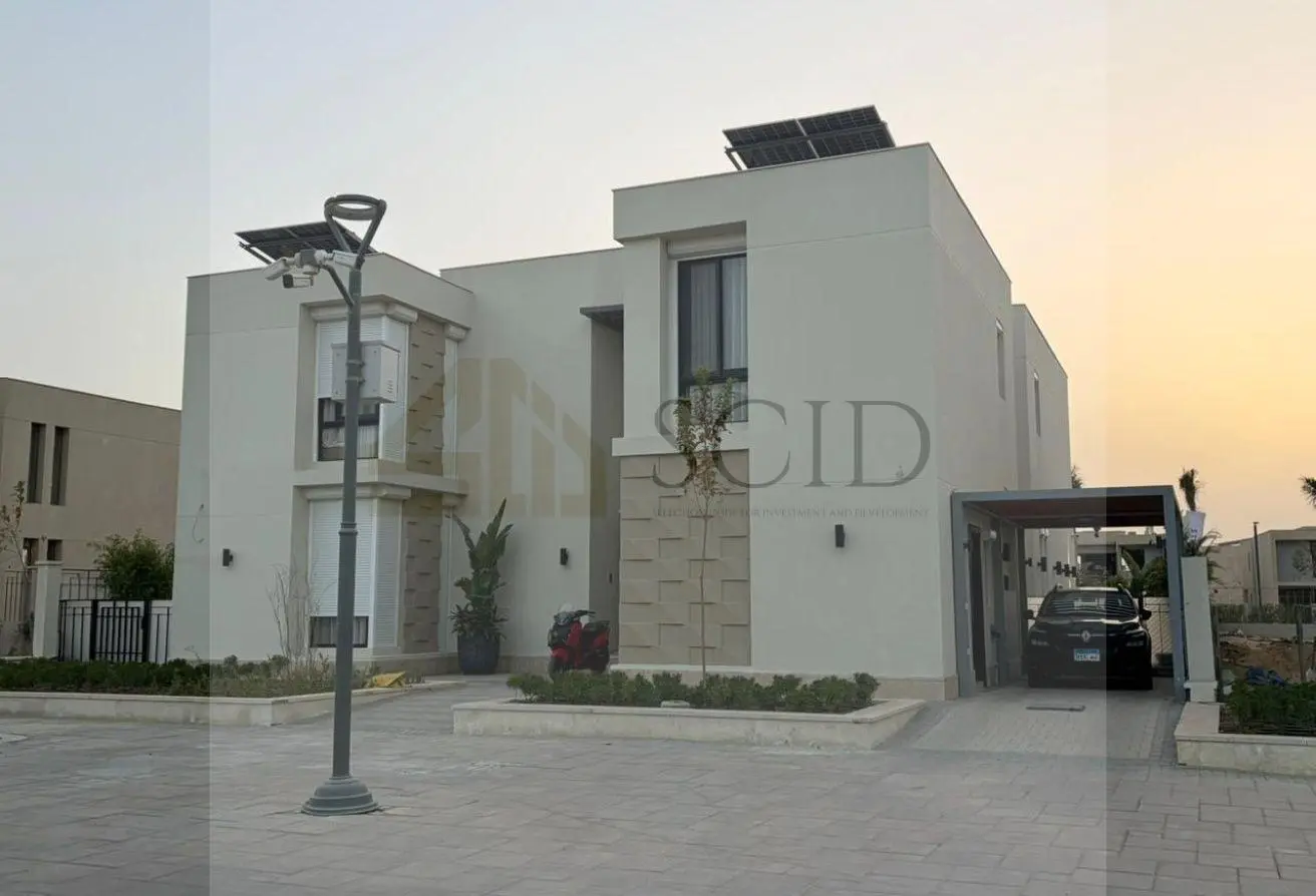 112430679 - Property Main Image