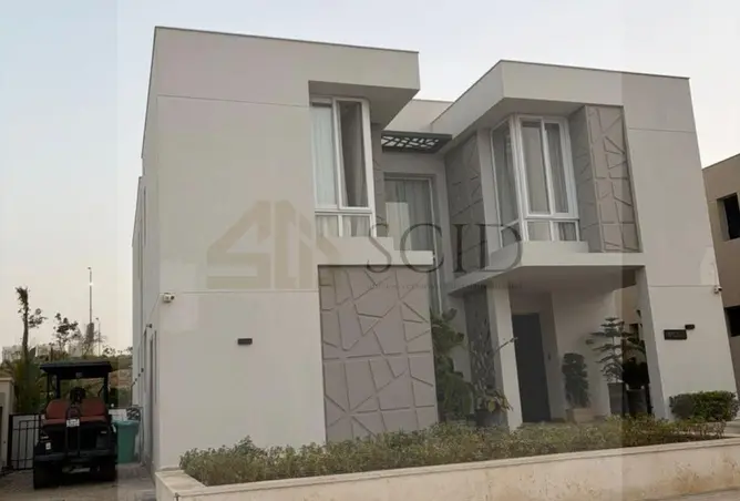 112430679 - Property Image 3