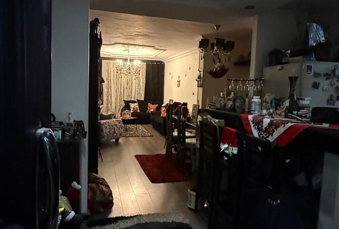 53472318 - صورة العقار 2