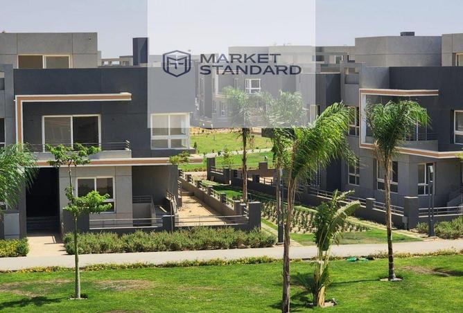 64905877 - الصورة الرئيسية للعقار