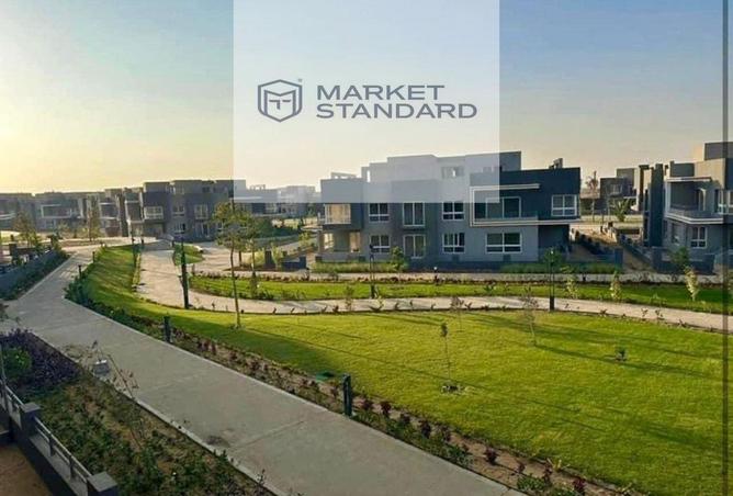 64905877 - صورة العقار 2