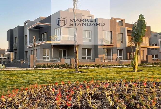 64905877 - صورة العقار 3