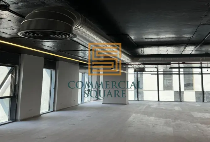 116755580 - Property Image 2