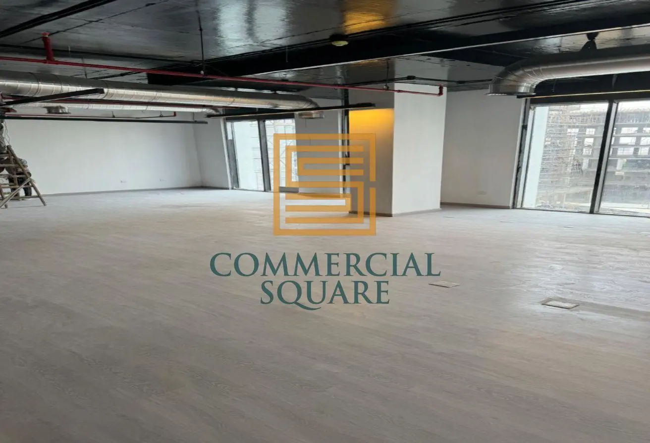 116755580 - Property Main Image
