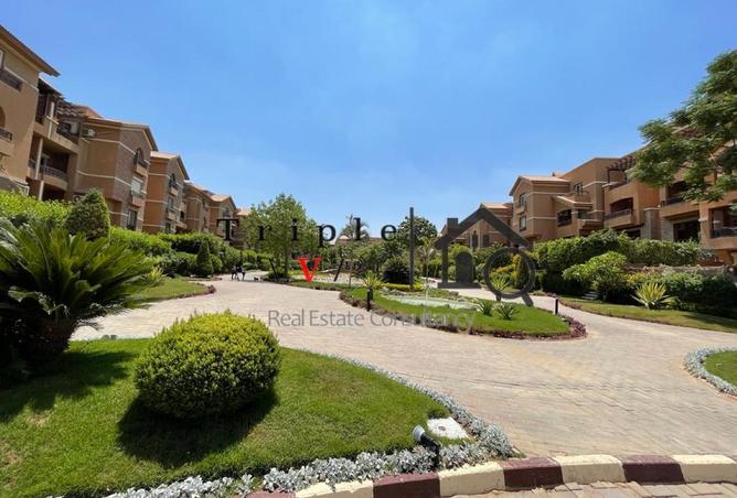 76232236 - Property Image 2