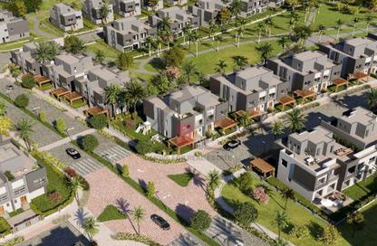 Apartment - 3 - 3 for rent in Etapa - Sheikh Zayed Compounds - Sheikh Zayed City - Giza Apartment - 3 - 3 for rent in Etapa - Sheikh Zayed Compounds - Sheikh Zayed City - Giza