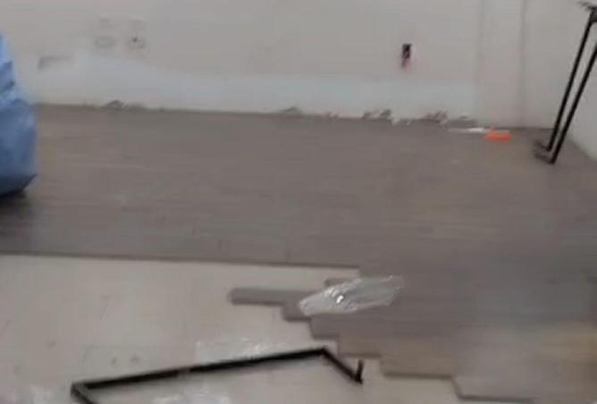 62412636 - صورة العقار 3