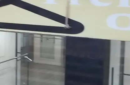 محل تجاري - استوديو - 1 حمام للايجار في المنطقة الأولى - مدينة نصر - القاهرة