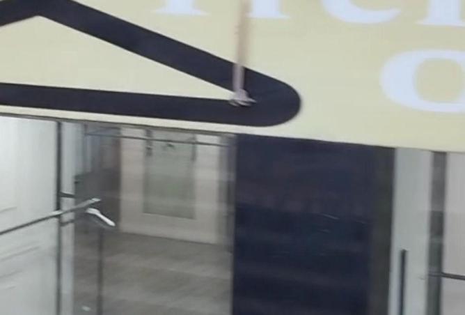 62412636 - الصورة الرئيسية للعقار