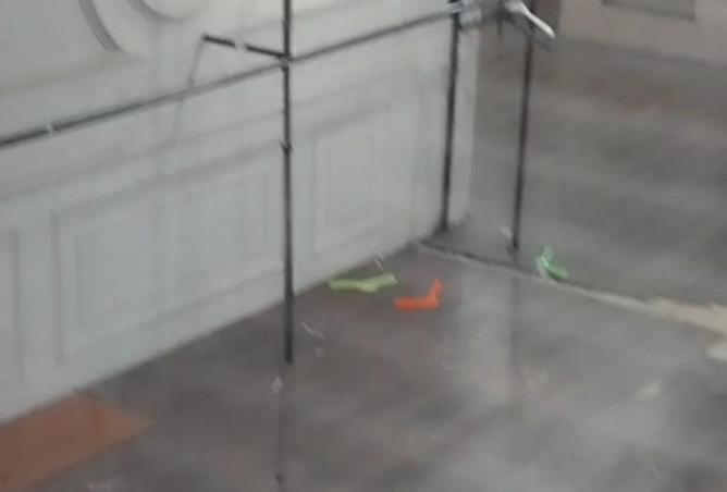 62412636 - صورة العقار 2