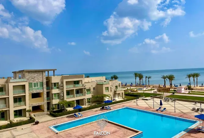 111603468 - Property Image 3