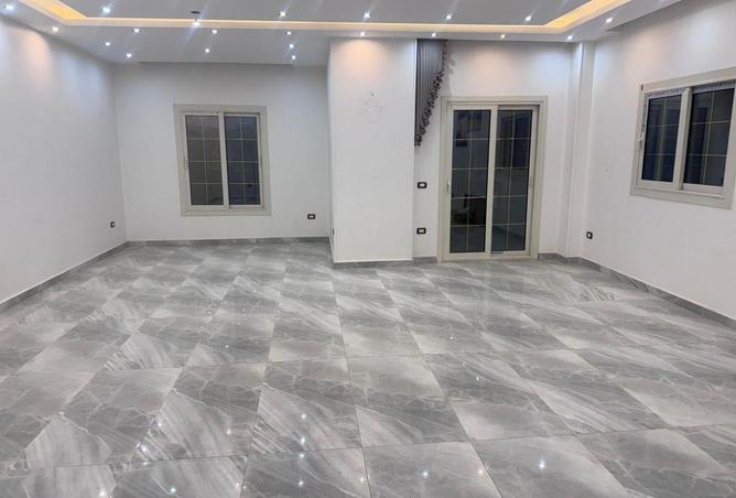 8702398 - صورة العقار 2