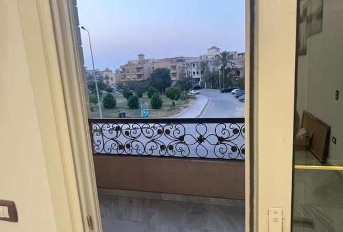 8702398 - الصورة الرئيسية للعقار