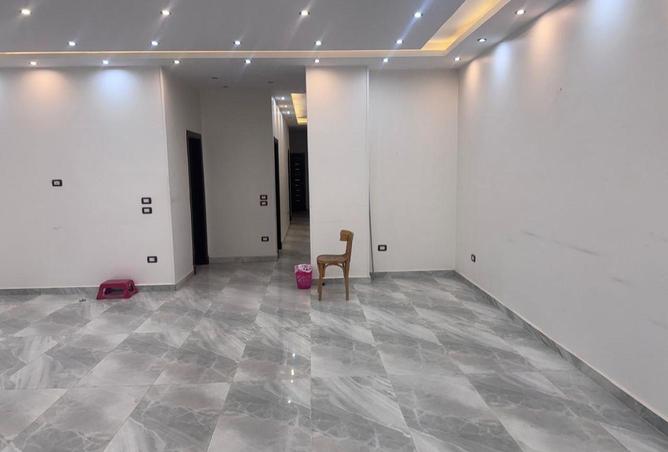 8702398 - صورة العقار 3