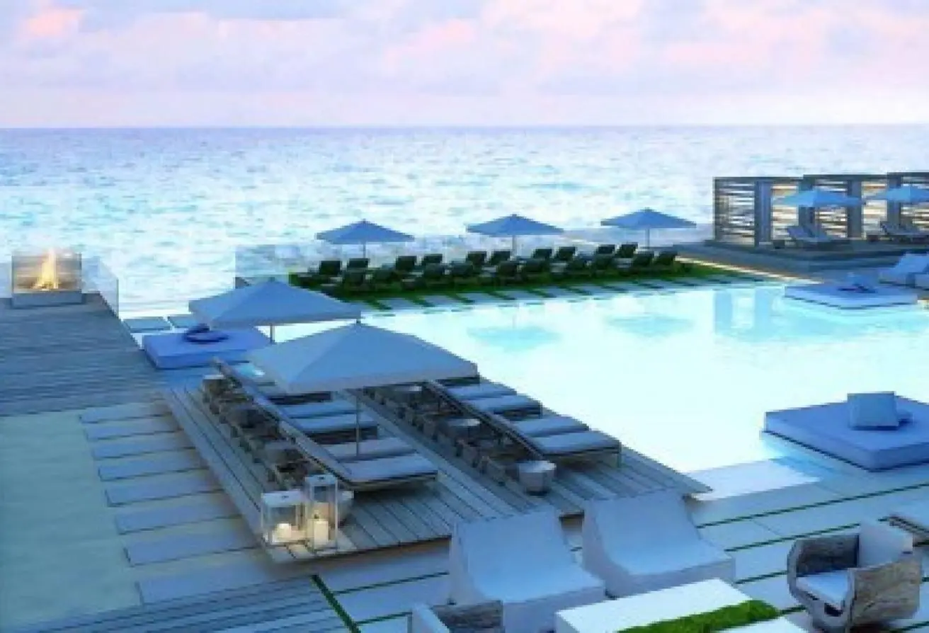 74584959 - Property Main Image
