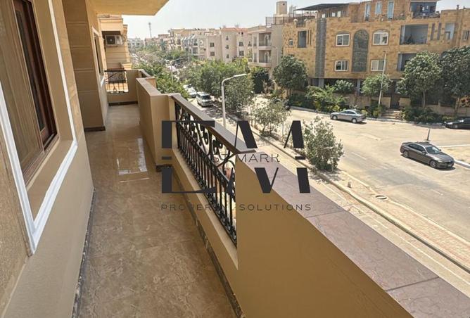 67469208 - Property Image 3