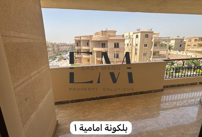 67469208 - Property Main Image