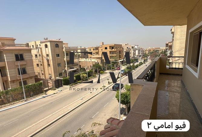 67469208 - Property Image 2