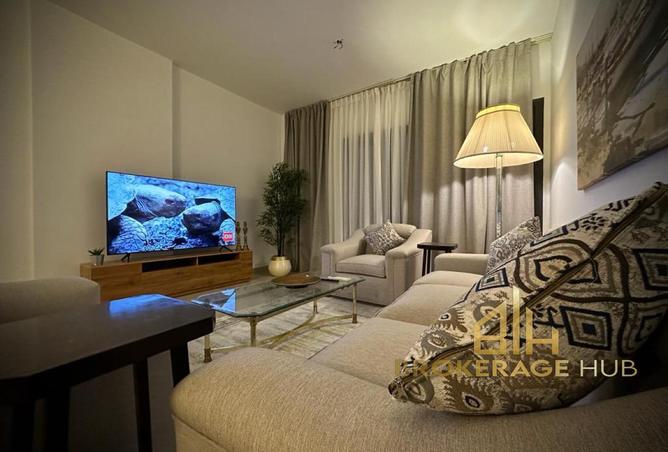 8539908 - الصورة الرئيسية للعقار