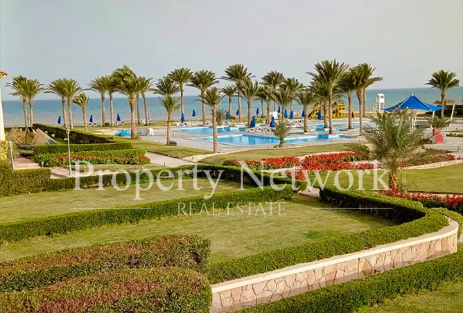 113250557 - صورة العقار 3