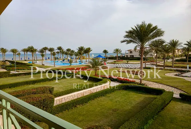 113250557 - صورة العقار 2