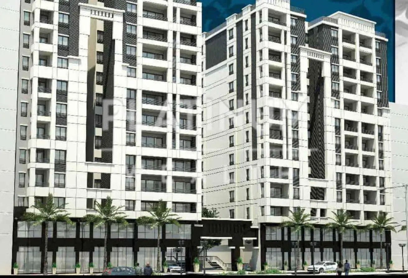 99405471 - Property Main Image