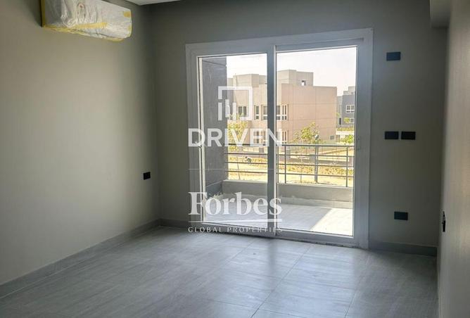 81839229 - صورة العقار 3