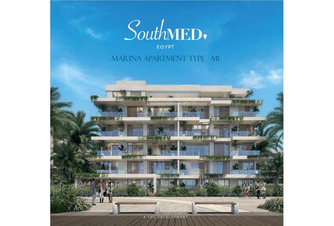 67994827 - Property Image 2