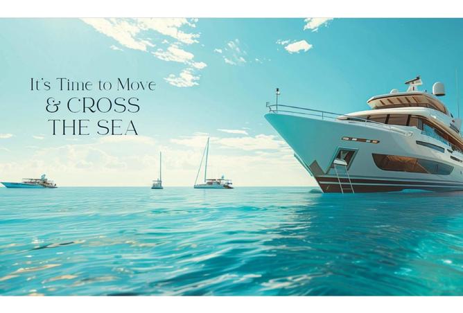 67994827 - Property Image 3