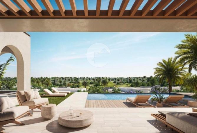 2PG7UqmZirI - Property Image 2