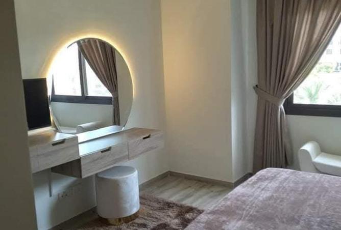 87518449 - صورة العقار 3