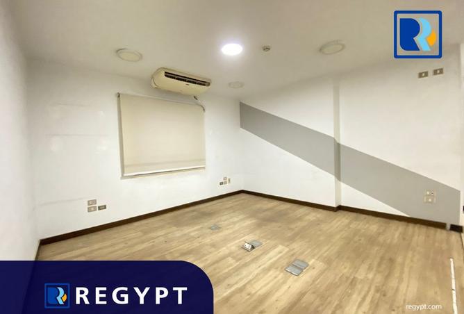 102899854 - صورة العقار 3