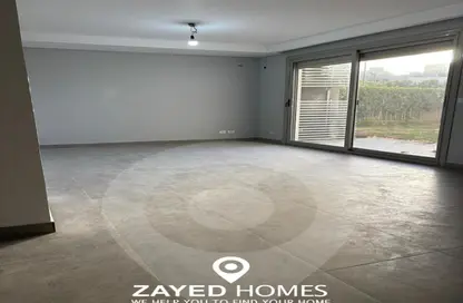 شقة - 2 غرف نوم - 1 حمام للبيع في بالم هيلز بالم باركس - وصلة دهشور الجنوبية - مدينة 6 أكتوبر - الجيزة