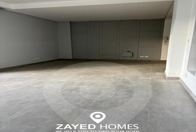 61207427 - صورة العقار 2