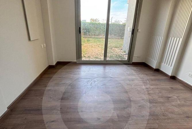 61207427 - صورة العقار 3