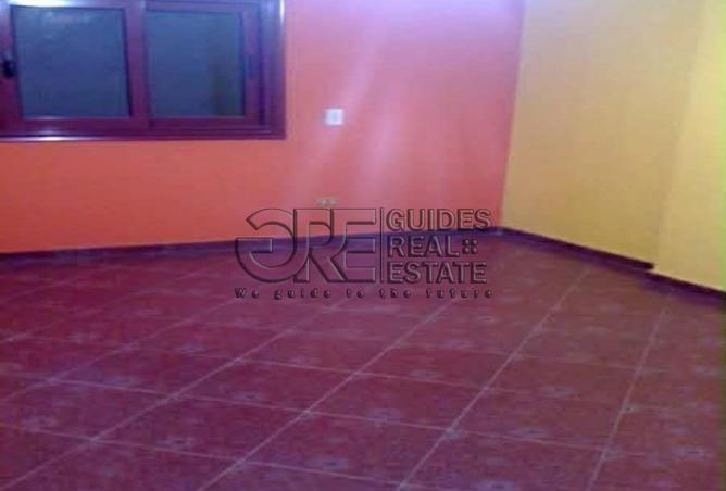 79981137 - Property Image 2
