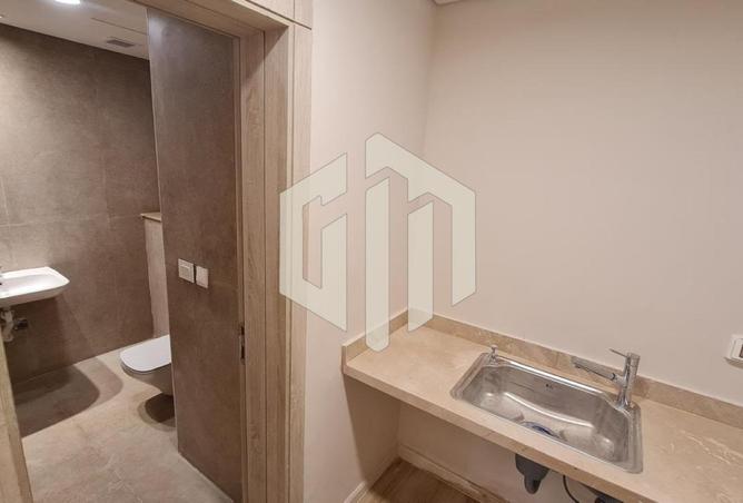 8590423 - Property Image 3