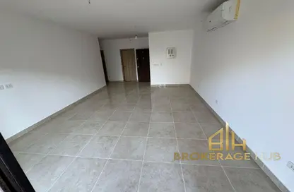 Apartment - 2 Bedrooms - 2 Bathrooms for rent in Moon Residences - Fifth Square - The 5th Settlement - New Cairo City - Cairo