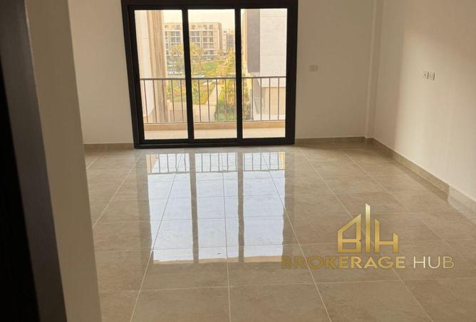 53719317 - Property Image 3