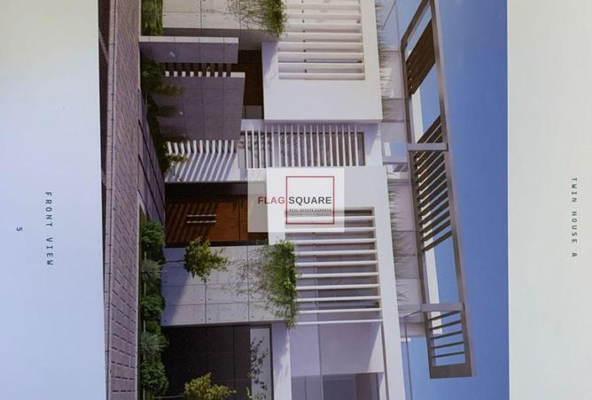 65914279 - صورة العقار 2