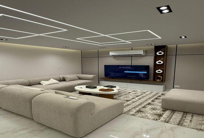 8676215 - الصورة الرئيسية للعقار