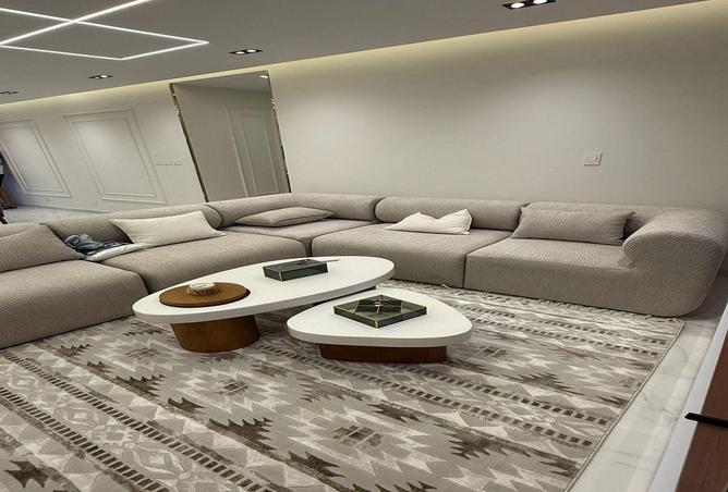 8676215 - صورة العقار 2