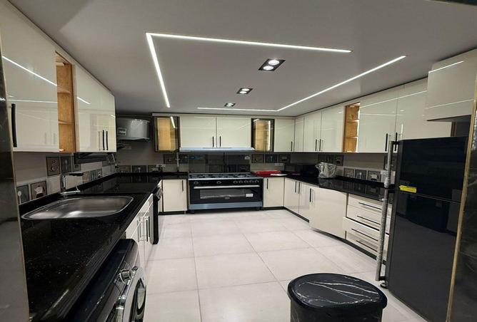 8676215 - صورة العقار 3