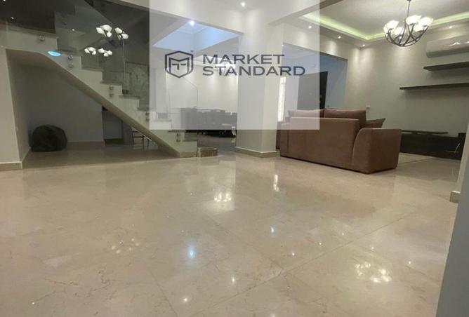 66685753 - الصورة الرئيسية للعقار