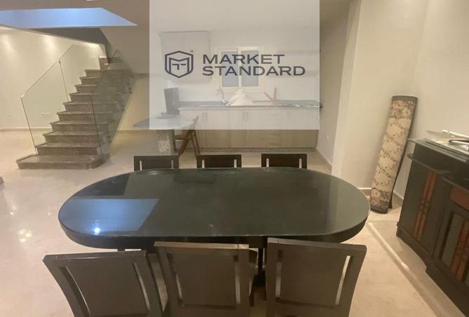 66685753 - صورة العقار 2