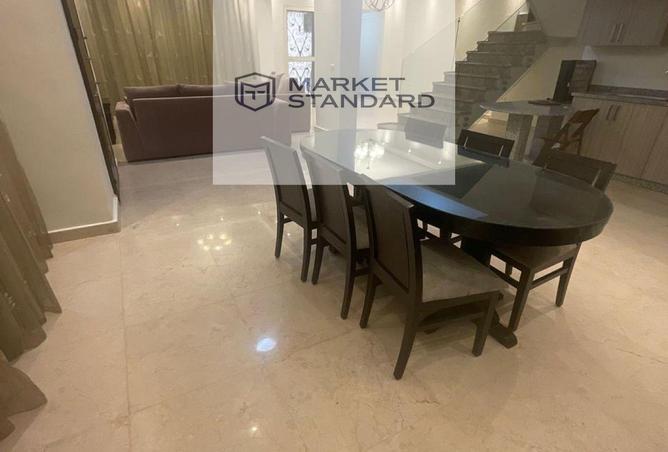 66685753 - صورة العقار 3