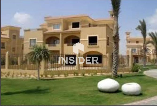 79725537 - صورة العقار 2