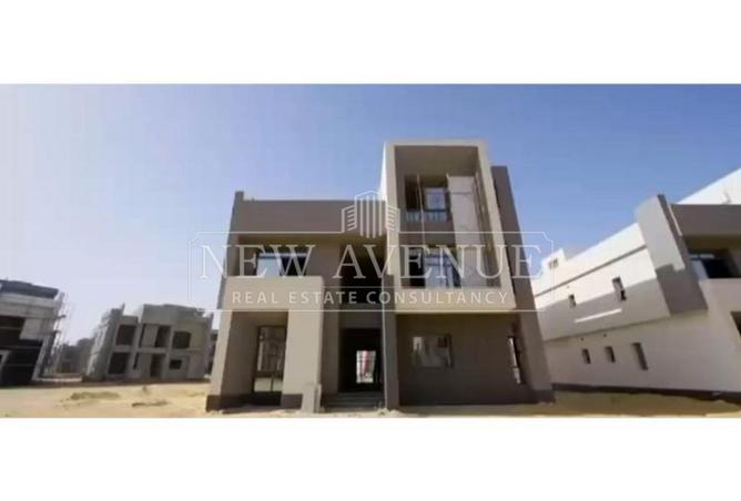 82096728 - Property Main Image