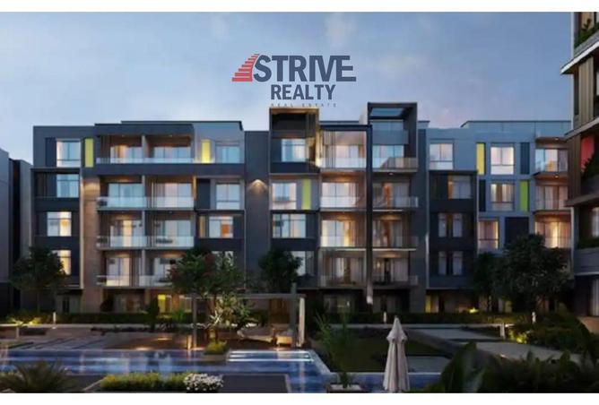 67473595 - Property Image 3