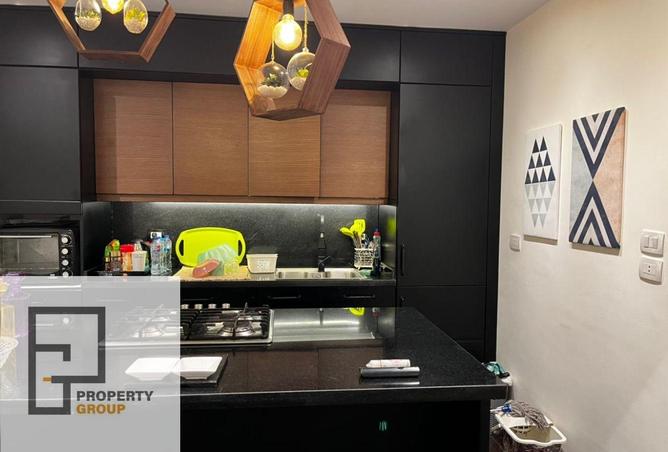 8576362 - صورة العقار 2